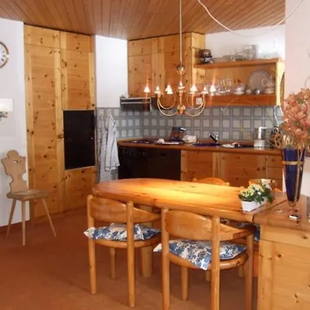 Schweizerhof Drescher * 렌쩨르하이데