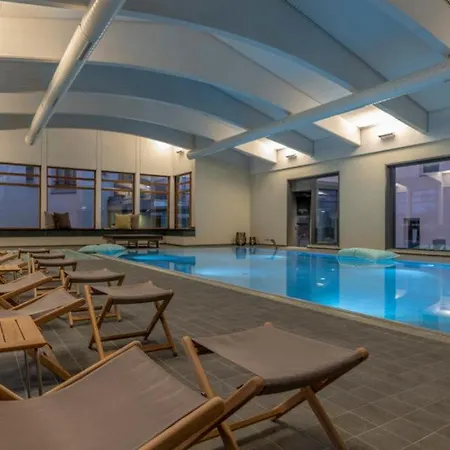 Schweizerhof Drescher * 렌쩨르하이데