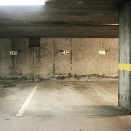 Apartman Schweizerhof Drescher Lenzerheide