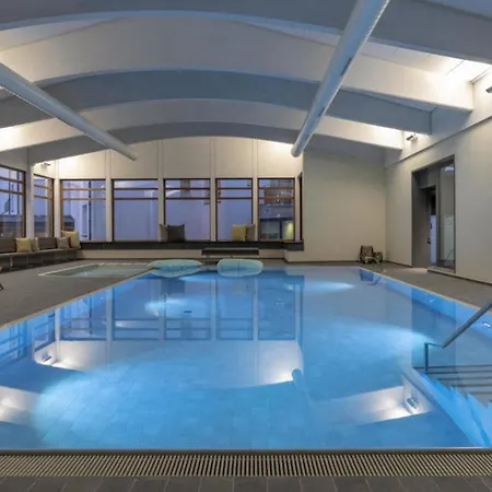 Schweizerhof Drescher *