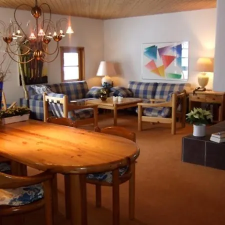 Schweizerhof Drescher